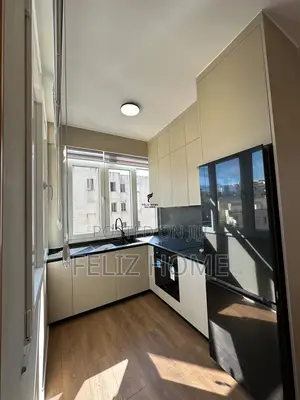 APARTAMENT ME QERA 2+1 KOPSHTI ZOOLOGJIK 90.000 LEKE