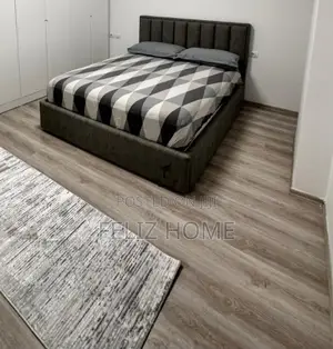 APARTAMENT ME QERA 1+1 ISH FUSHA E AVIACIONIT 550 EURO