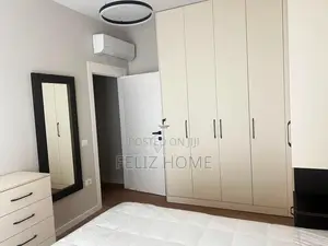 APARTAMENT ME QERA 1+1 BULEVARDI RI 60.000 LEKE