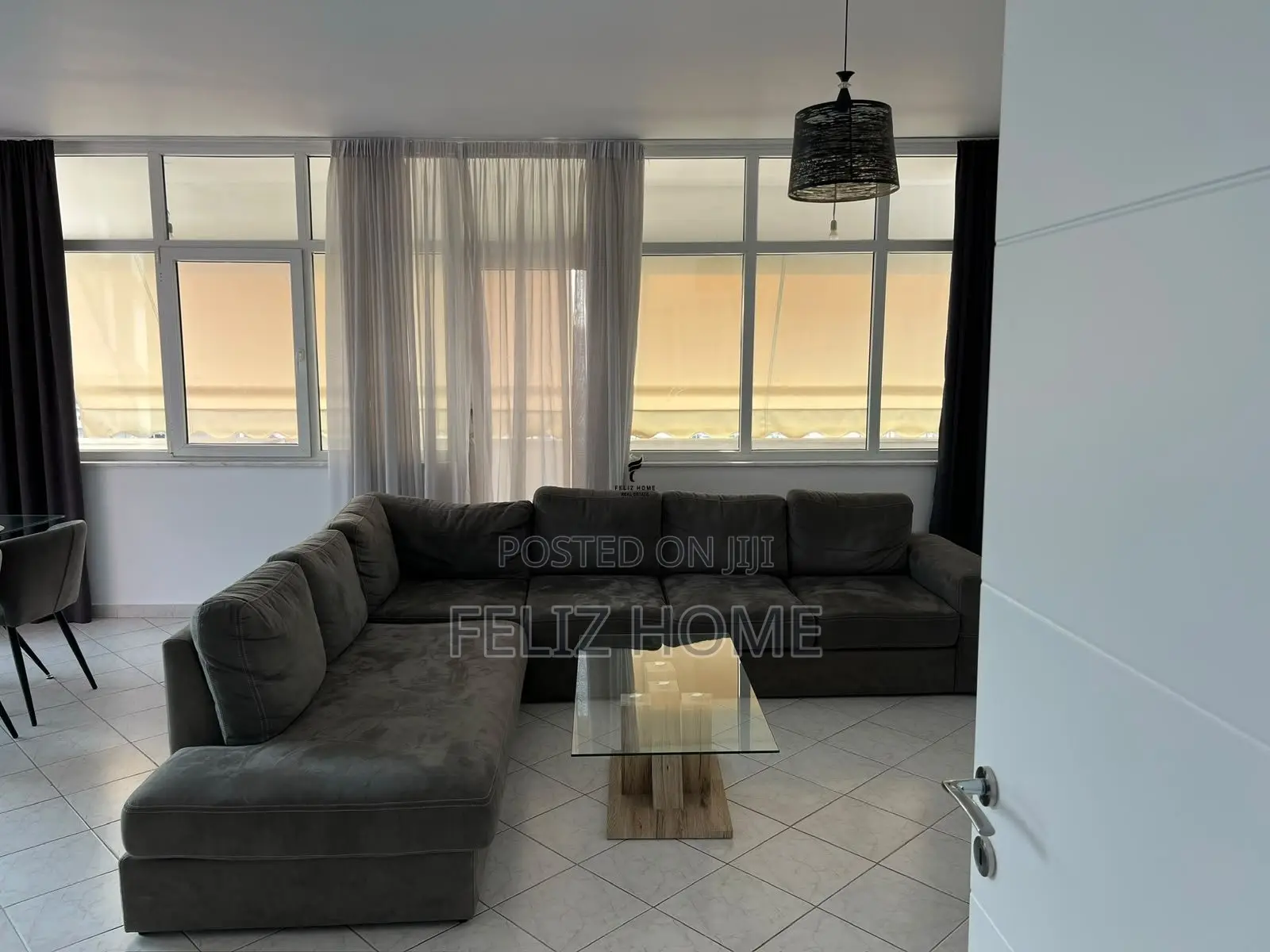 APARTAMENT ME QERA 2+1 RRUGA DRITAN HOXHA 68.000 LEKE