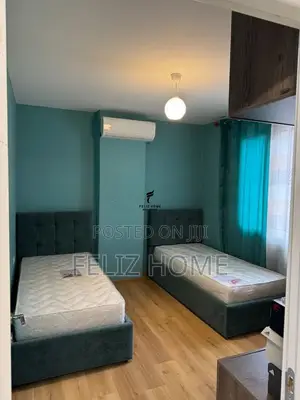 APARTAMENT ME QERA 3+1 LIQENI THATE 55.000 LEKE