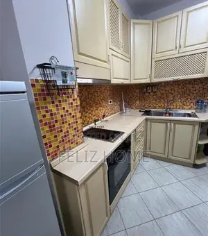 APARTAMENT ME QERA 2+1 BLLOK 65.000 LEKE