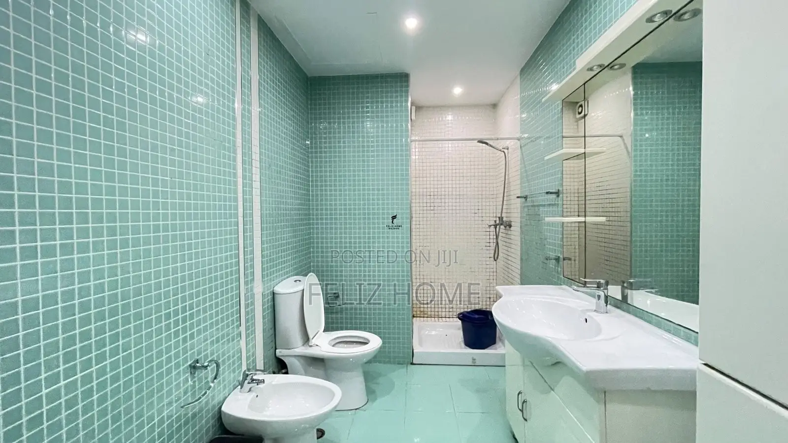 APARTAMENT ME QERA 1+1 BRRYL 55.000 LEKE