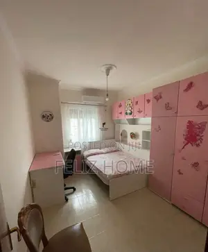 SHITET APARTAMENT 2+1 RRUGA E ELBASANIT 19.200.000 LEKE