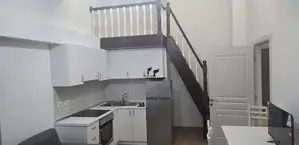 APARTAMENT ME QERA 1+1 RRUGA E KAVAJES 50.000 LEKE