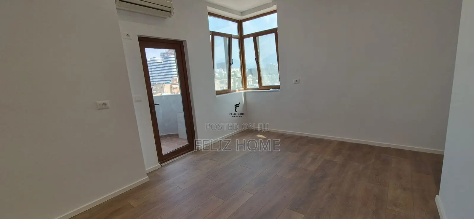 SHITET APARTAMENT 2+1 IRFAN TOMINI 198.000 EURO