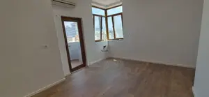 SHITET APARTAMENT 2+1 IRFAN TOMINI 198.000 EURO