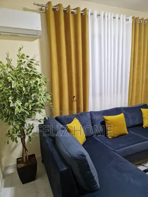 APARTAMENT ME QERA 2+1 VASIL SHANTO 70.000 LEKE