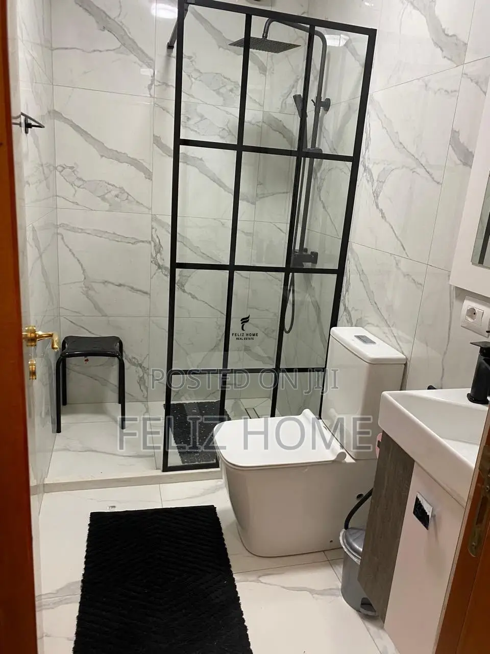 APARTAMENT ME QERA 2+1 SHESHI SKENDERBEJ 80.000 LEKE