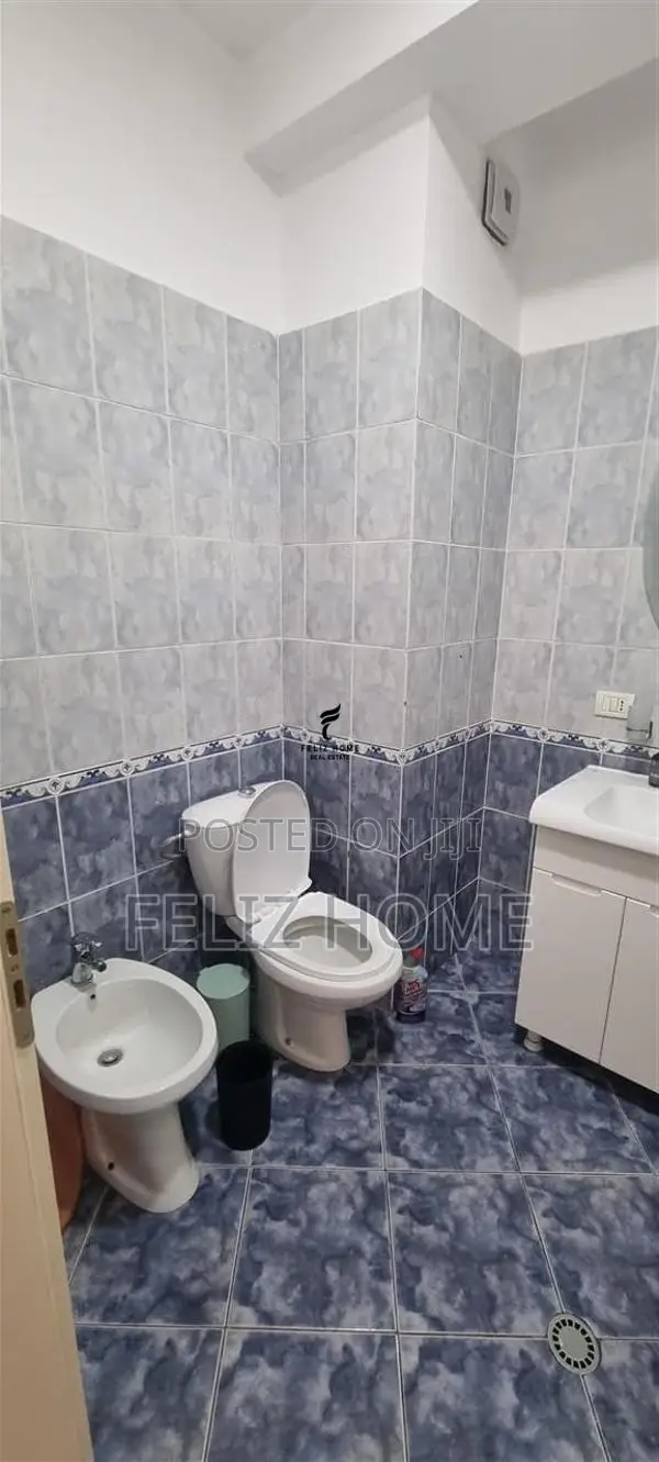 APARTAMENT ME QERA 1+1 RRUGA E DIBRES 55.000 LEKE
