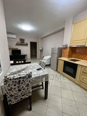 APARTAMENT ME QERA 2+1 SHESHI WILLSON 65.000 LEKE