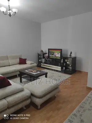 APARTAMENT ME QERA 1+1 YZBERISHT 45.000 LEKE