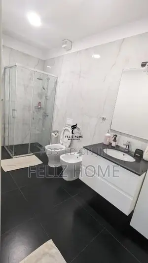 APARTAMENT ME QERA 1+1 DUPLEX 5 MAJ 40.000 LEKE
