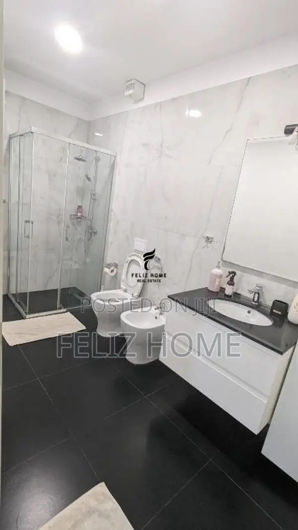 APARTAMENT ME QERA 1+1 DUPLEX 5 MAJ 40.000 LEKE