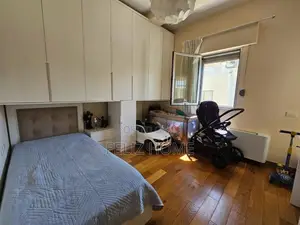 SHITET APARTAMENT 2+1 LIQENI THATE 250.000 EURO