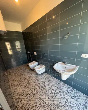 ZYRE ME QERA 70M2 LAPRAKE 40.000 LEKE