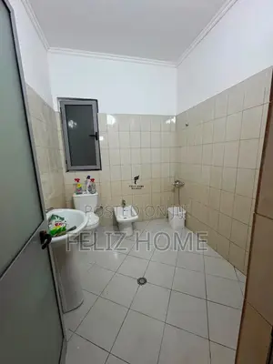 SHITET APARTAMENT 1+1 FRESK 65.000 EURO