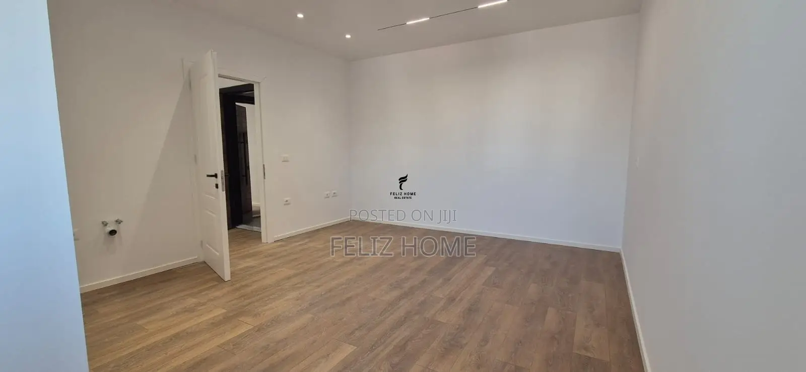 SHITET APARTAMENT 1+1 IRFAN TOMINI 143.000 EURO