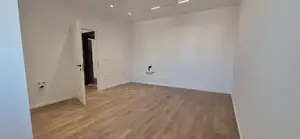 SHITET APARTAMENT 1+1 IRFAN TOMINI 143.000 EURO