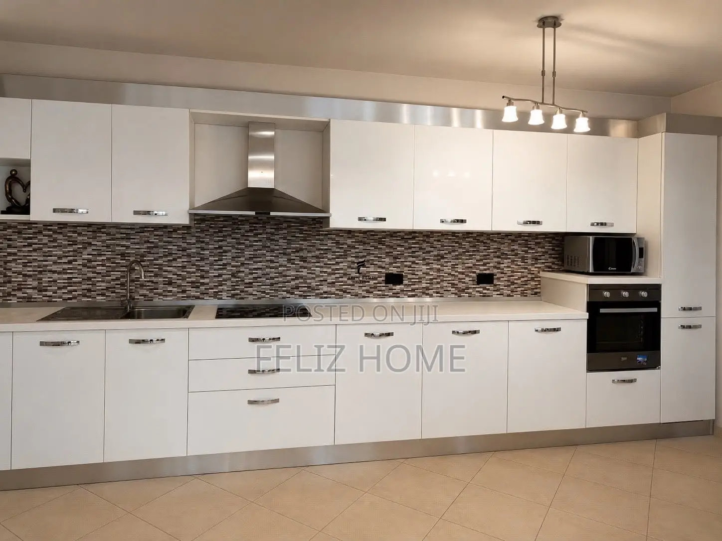 APARTAMENT ME QERA 2+1 FROSINA PLAKU 70.000 LEKE