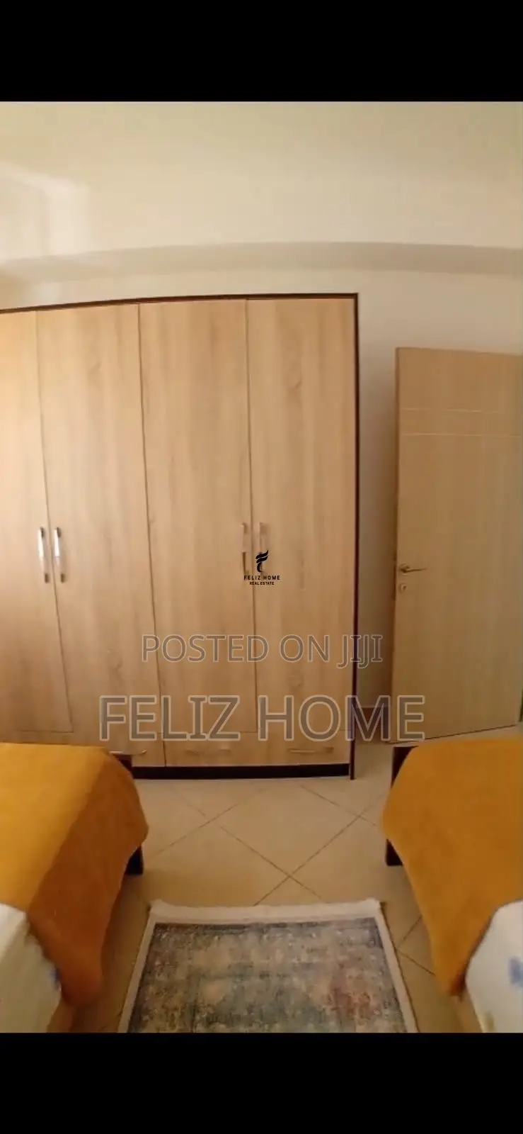 APARTAMENT ME QERA 2+1 RRUGA E KAVAJES 55.000 LEKE