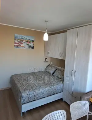 GARSIONERE ME QERA 30 M2 RRUGA E DIBRES 40.000 LEKE