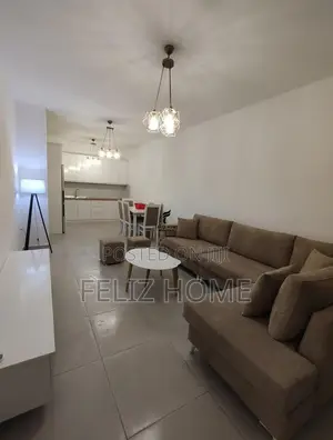 APARTAMENT ME QERA 1+1 ASTIR 50.000 LEKE