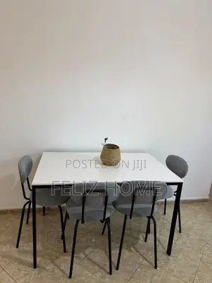 APARTAMENT ME QERA 1+1 ALI DEMI 40.000 LEKE