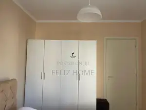 APARTAMENT ME QERA 1+1 BULEVARDI ZOGU I PARE 60.000 LEKE