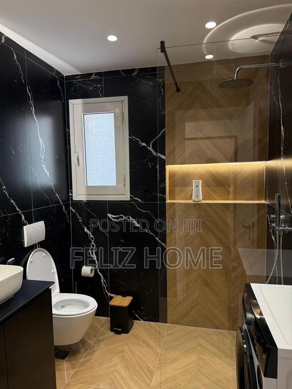 SHITET APARTAMENT 1+1 KOPSHTI ZOOLOGJIK 175.000 EURO