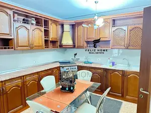 APARTAMENT ME QERA 2+1+2 ZOGU I ZI 70.000 LEKE