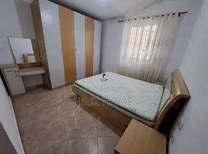 SHITET APARTAMENT 2+1+2 KODRA E DIELLIT 18.500.000 LEKE
