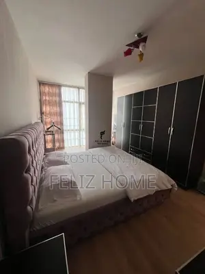 SHITET APARTAMENT 1+1 ASTIR 123.000 EURO