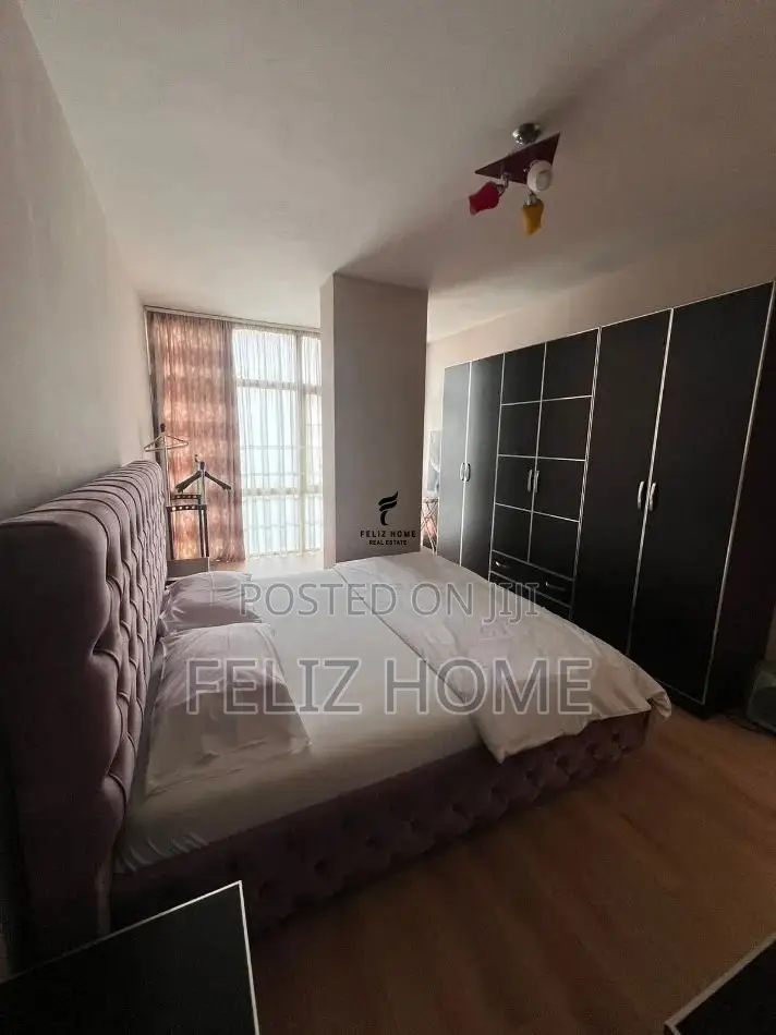 SHITET APARTAMENT 1+1 ASTIR 123.000 EURO