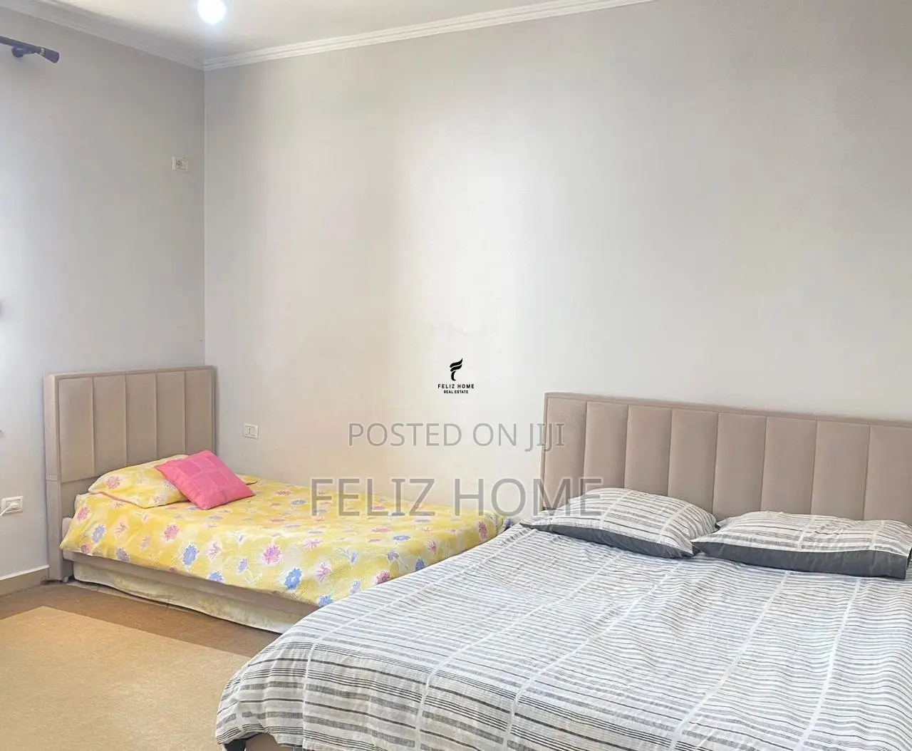 SHITET APARTAMENT 2+1 ASTIR 19.000.000 LEKE
