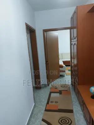 SHITET APARTAMENT 1+1 KINOSTUDIO 91.500 EURO