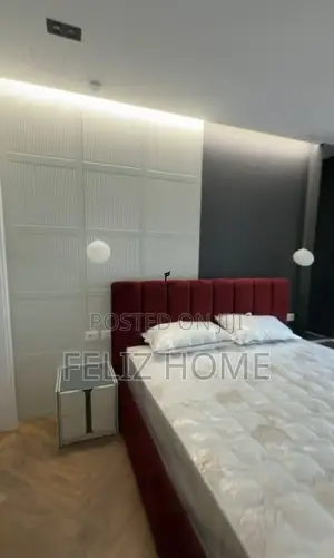 SHITET APARTAMENT 2+1+2 SHKOZE 205.000 EURO