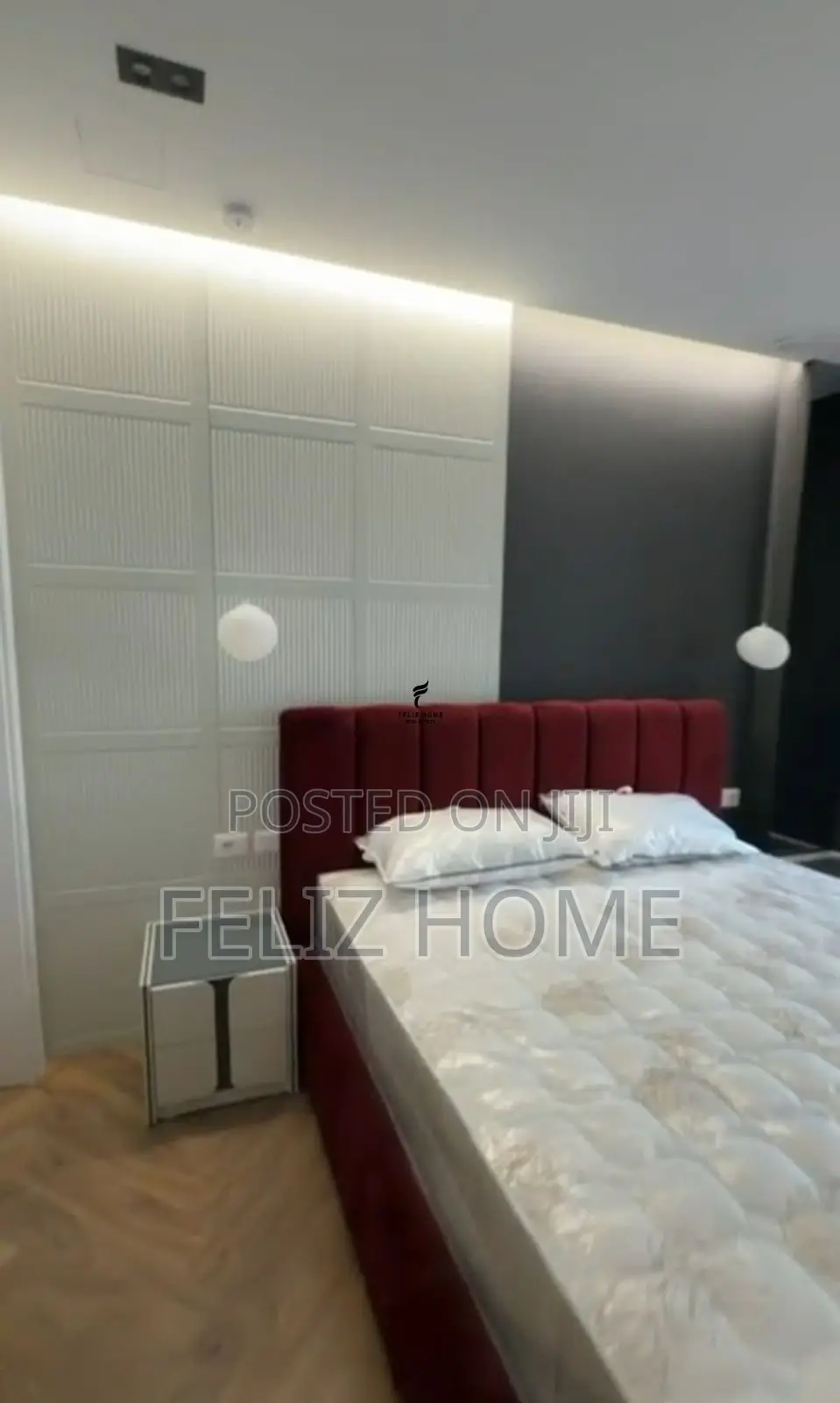 SHITET APARTAMENT 2+1+2 SHKOZE 205.000 EURO