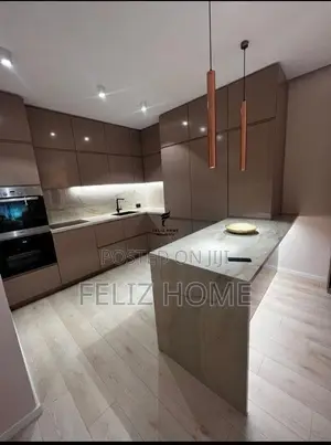 SHITET APARTAMENT 2+1+2 LIQENI ARTIFICIAL 450.000 EURO