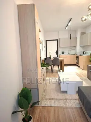 8 APARTAMENTE ME QERA MINE PEZA 6.500 EURO