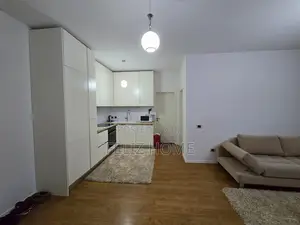 APARTAMENT ME QERA 1+1 LIQENI THATE 60.000 LEKE