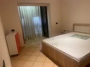 APARTAMENT ME QERA 1+1 VARRI BAMIT 50.000 LEKE