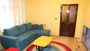 APARTAMENT ME QERA 2+1 LAPRAKE 70.000 LEKE