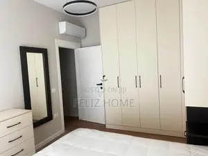 APARTAMENT ME QERA 1+1 RRUGA JORDAN MISJA 60.000 LEKE