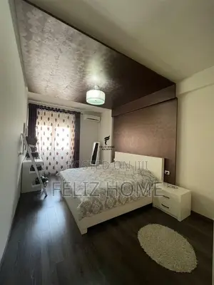 SHITET APARTAMENT 2+1+2 RRUGA E KAVAJES 290.000 EURO
