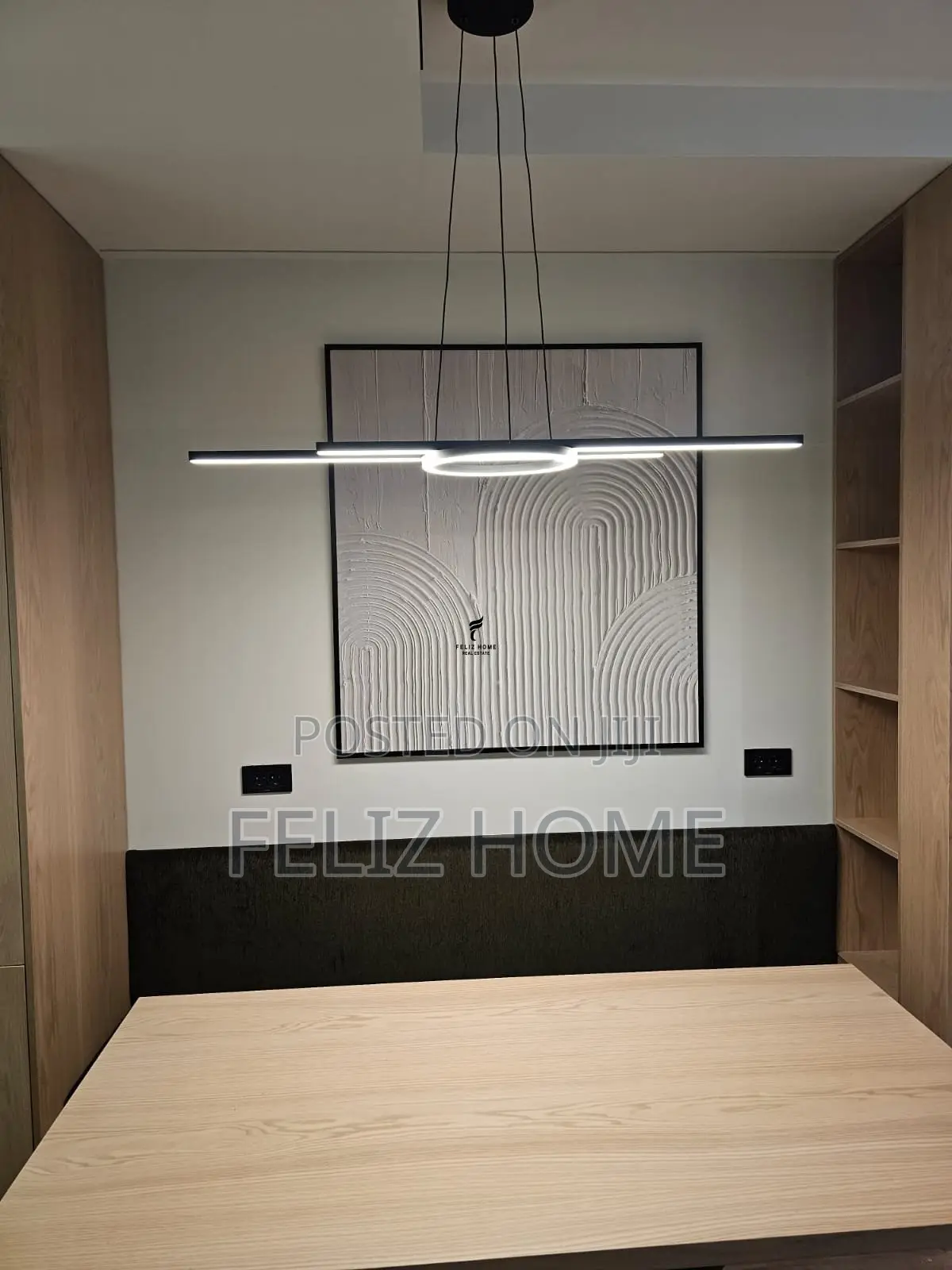 APARTAMENT ME QERA 1+1 MINE PEZA 85.000 LEKE
