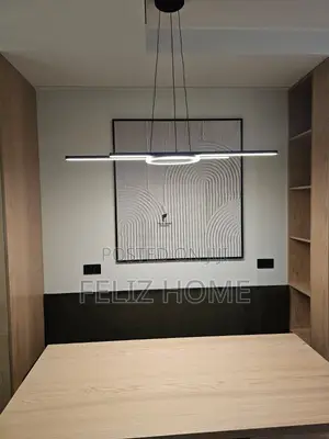 APARTAMENT ME QERA 1+1 MINE PEZA 85.000 LEKE