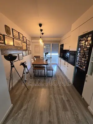 SHITET APARTAMENT 2+1 BLLOKU 350.000 EURO