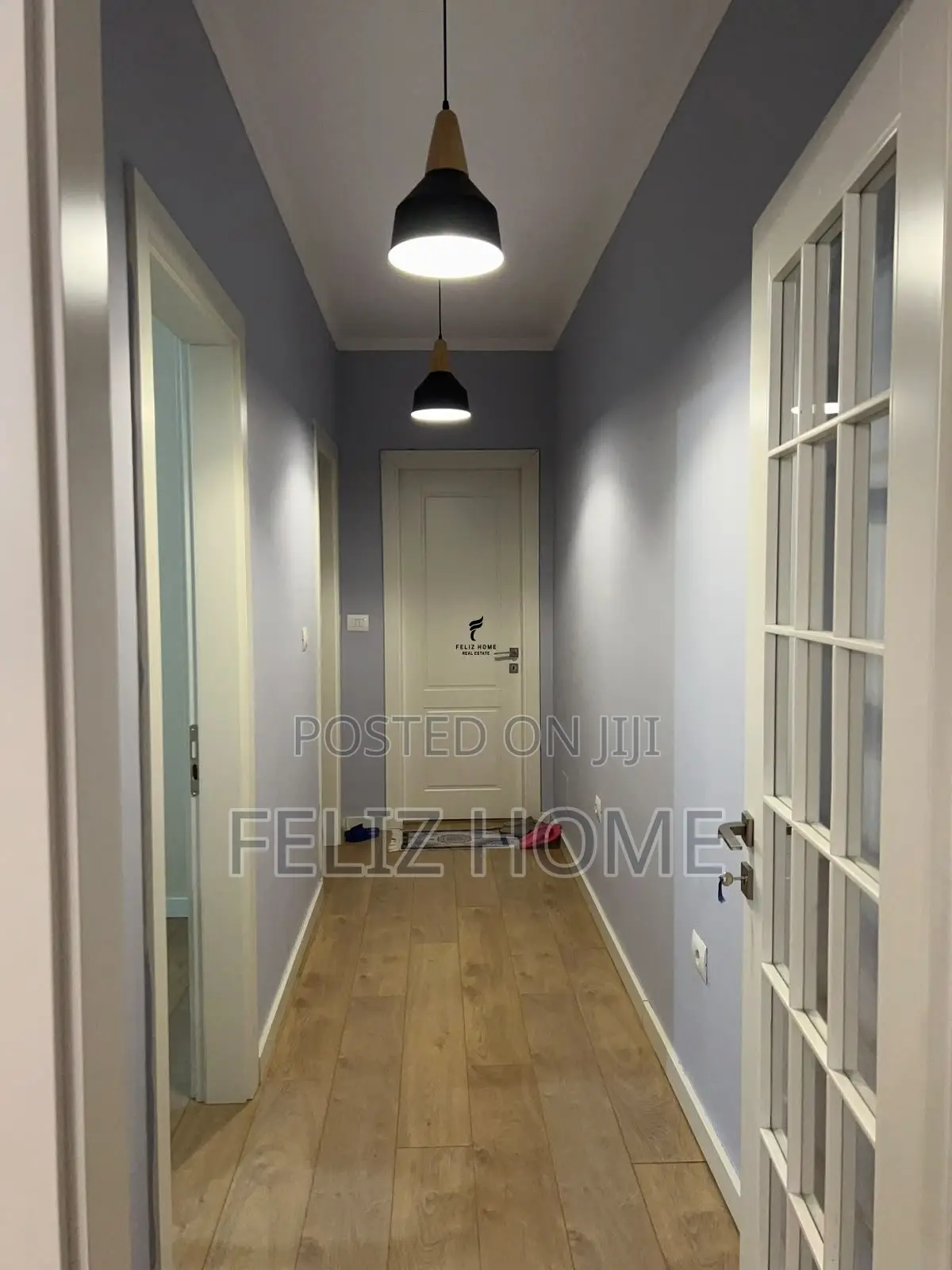 APARTAMENT ME QERA 2+1 KOMUNA E PARISIT 85.000 LEKE