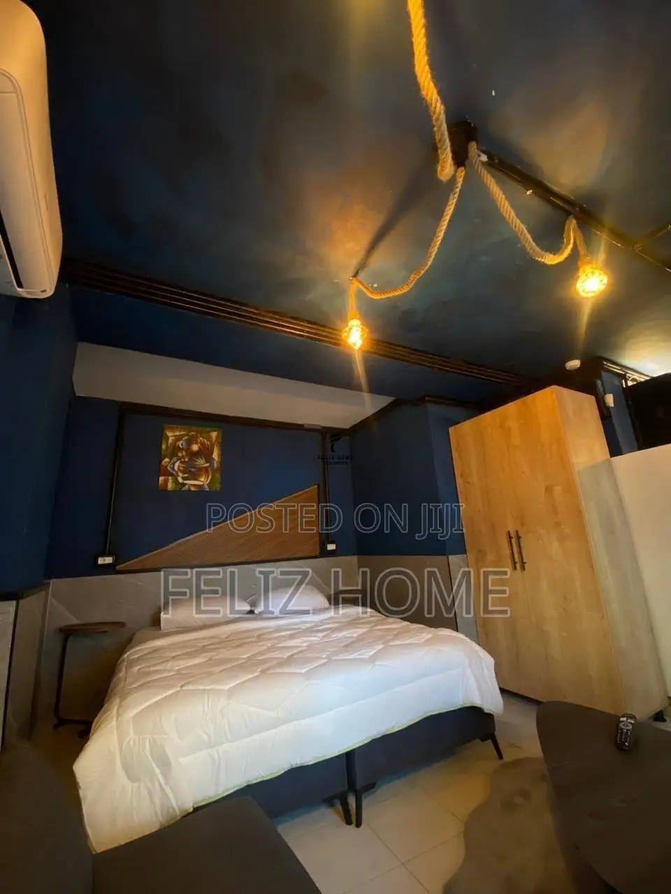 JEPEN 2 GARSIONERE ME QERA 60 M2 LAPRAKE 100.000 LEKE